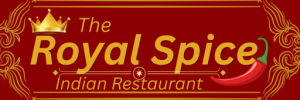 default-logo